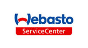 Webasto Service Center